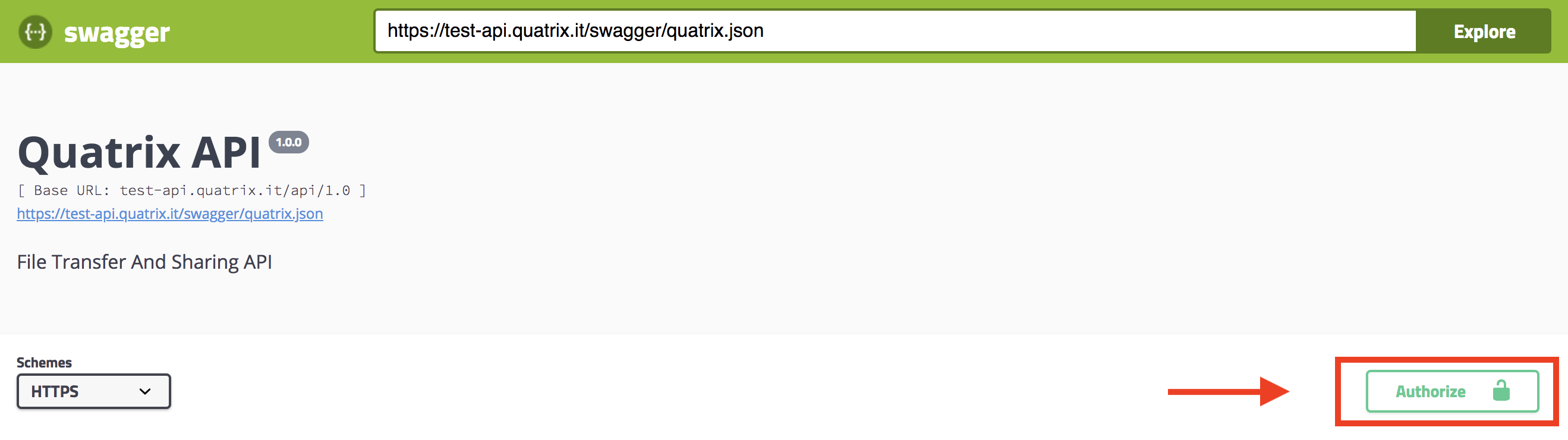Documentation > API Explorer > 1.png