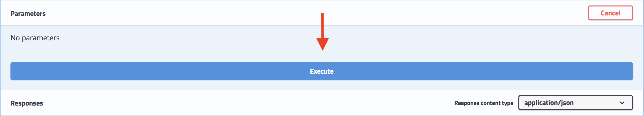Documentation > API Explorer > 3.png