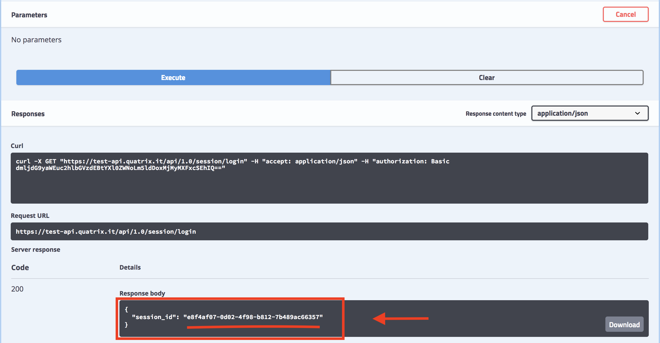 Documentation > API Explorer > Screen Shot 2018-05-16 at 11.30.38 AM.png